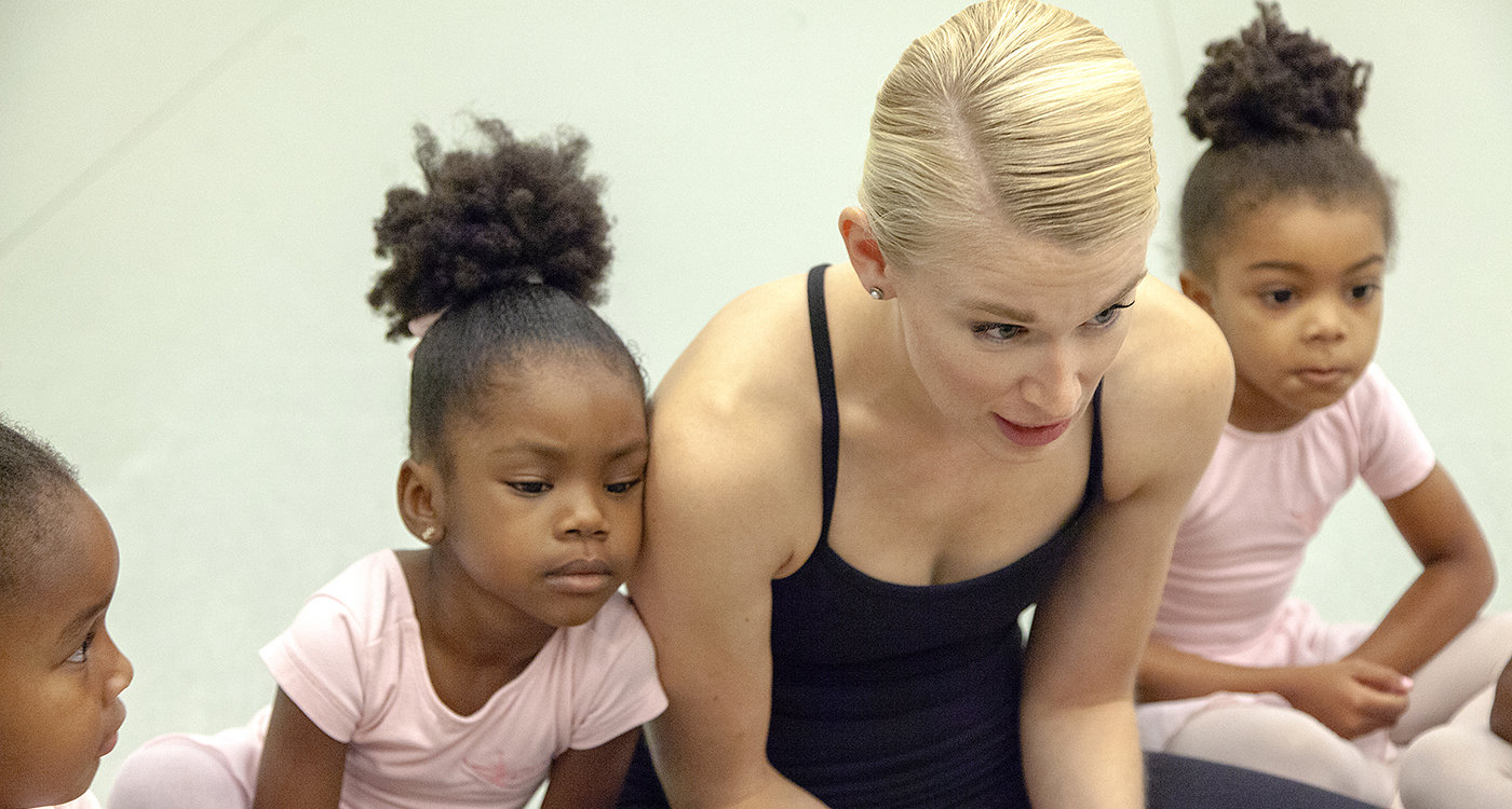 Summer Day Programs One-Day Sale