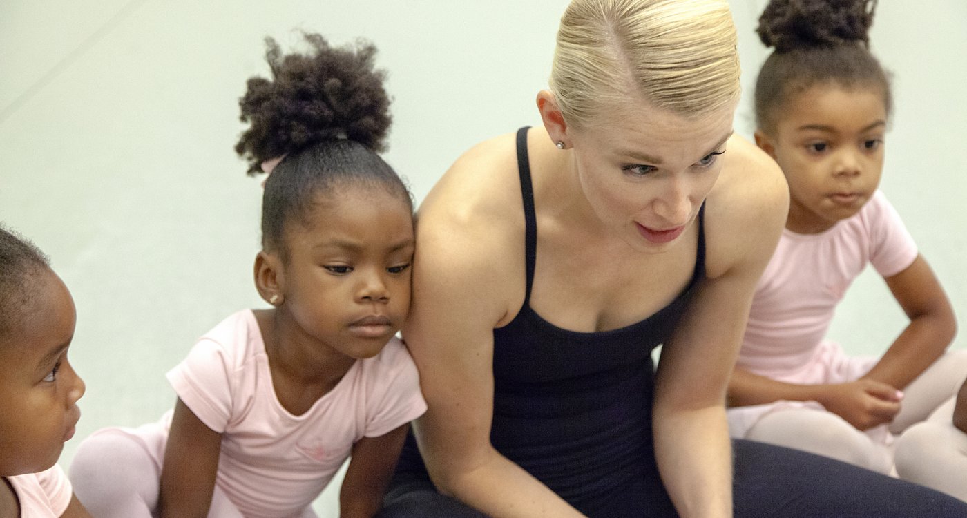 Summer Day Programs One-Day Sale