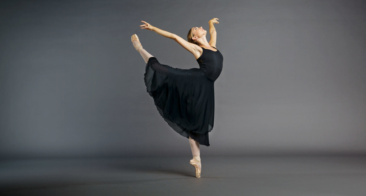 Summer Intensives