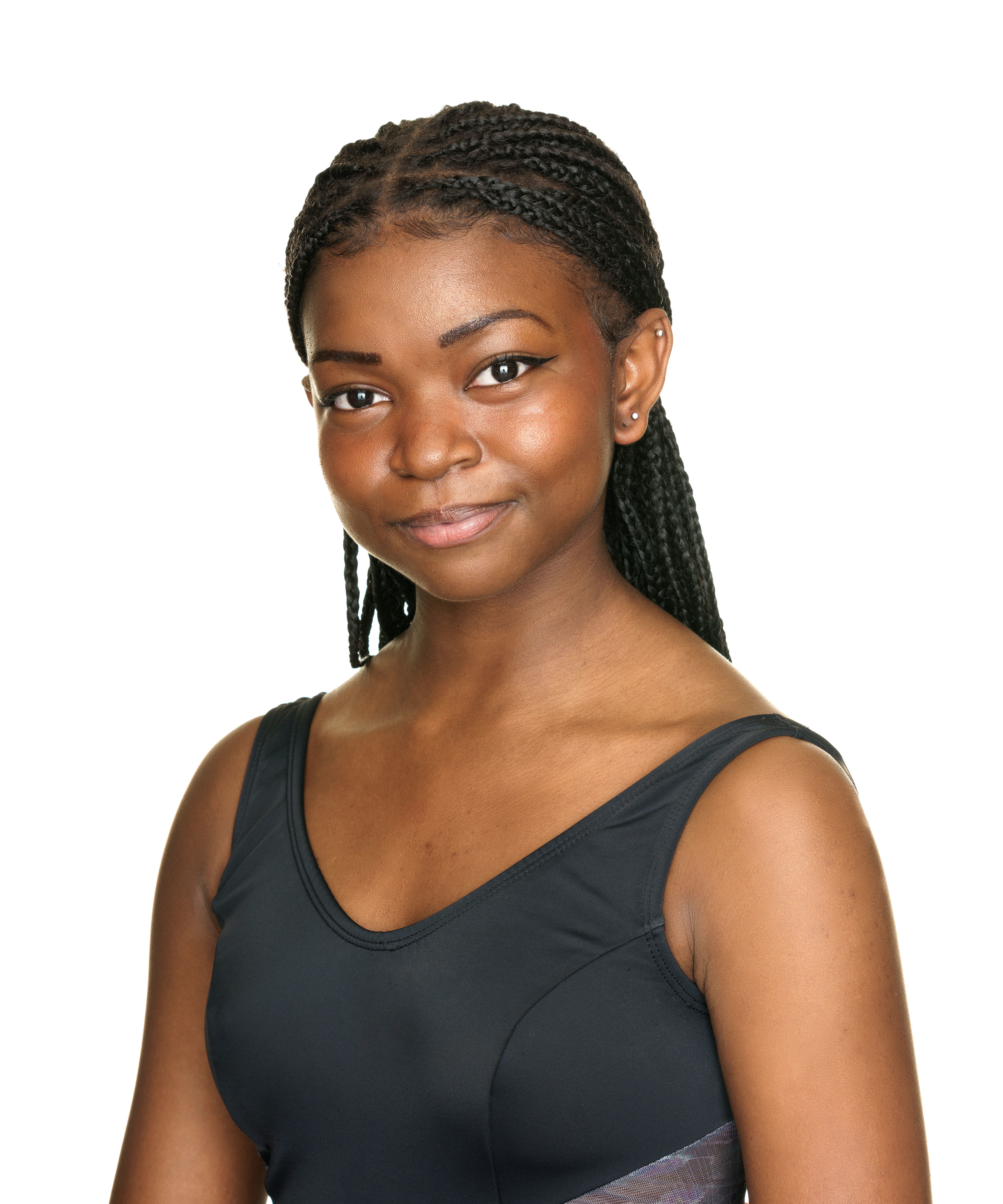 Atlanta Ballet Image
