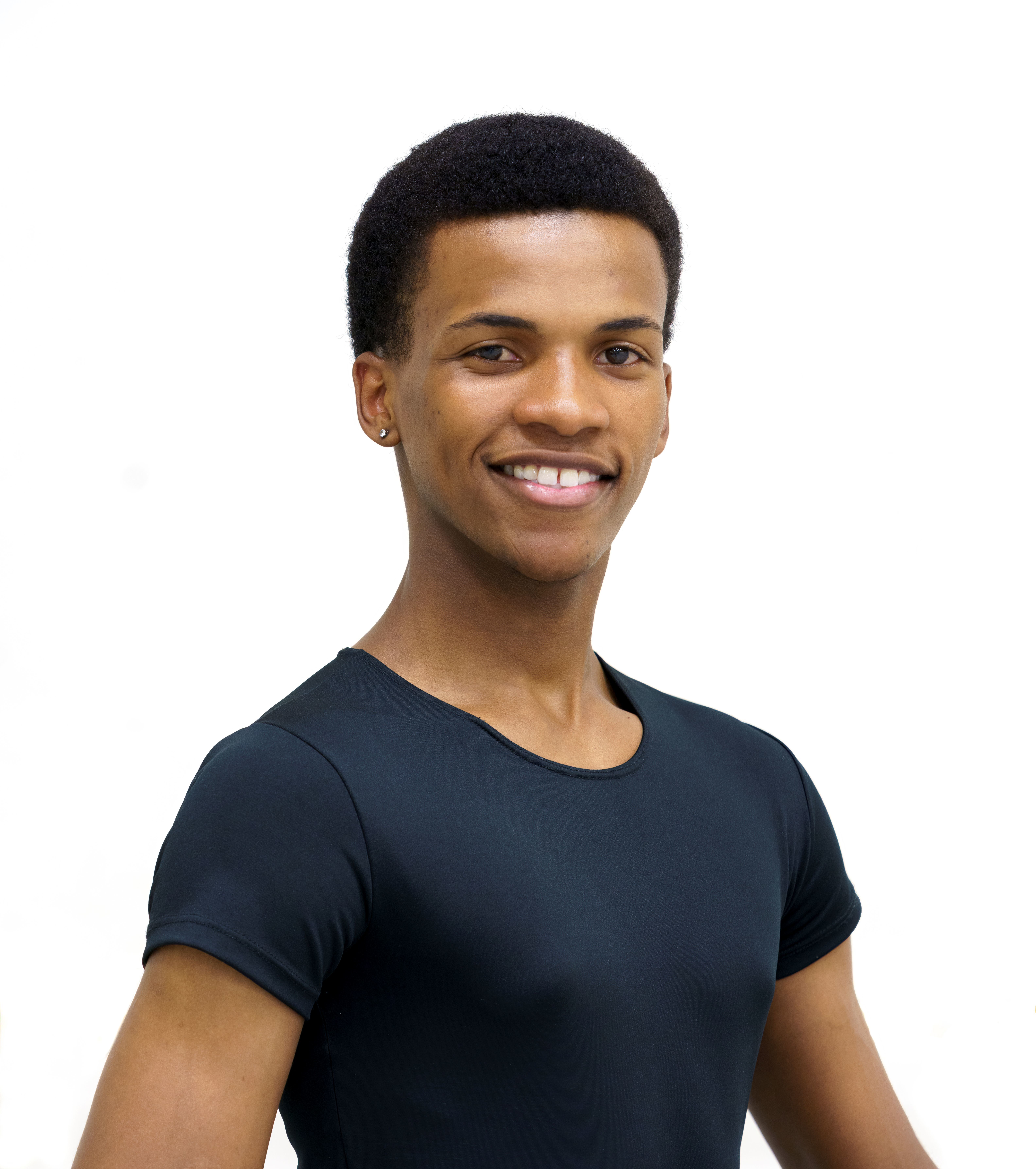 Atlanta Ballet Image