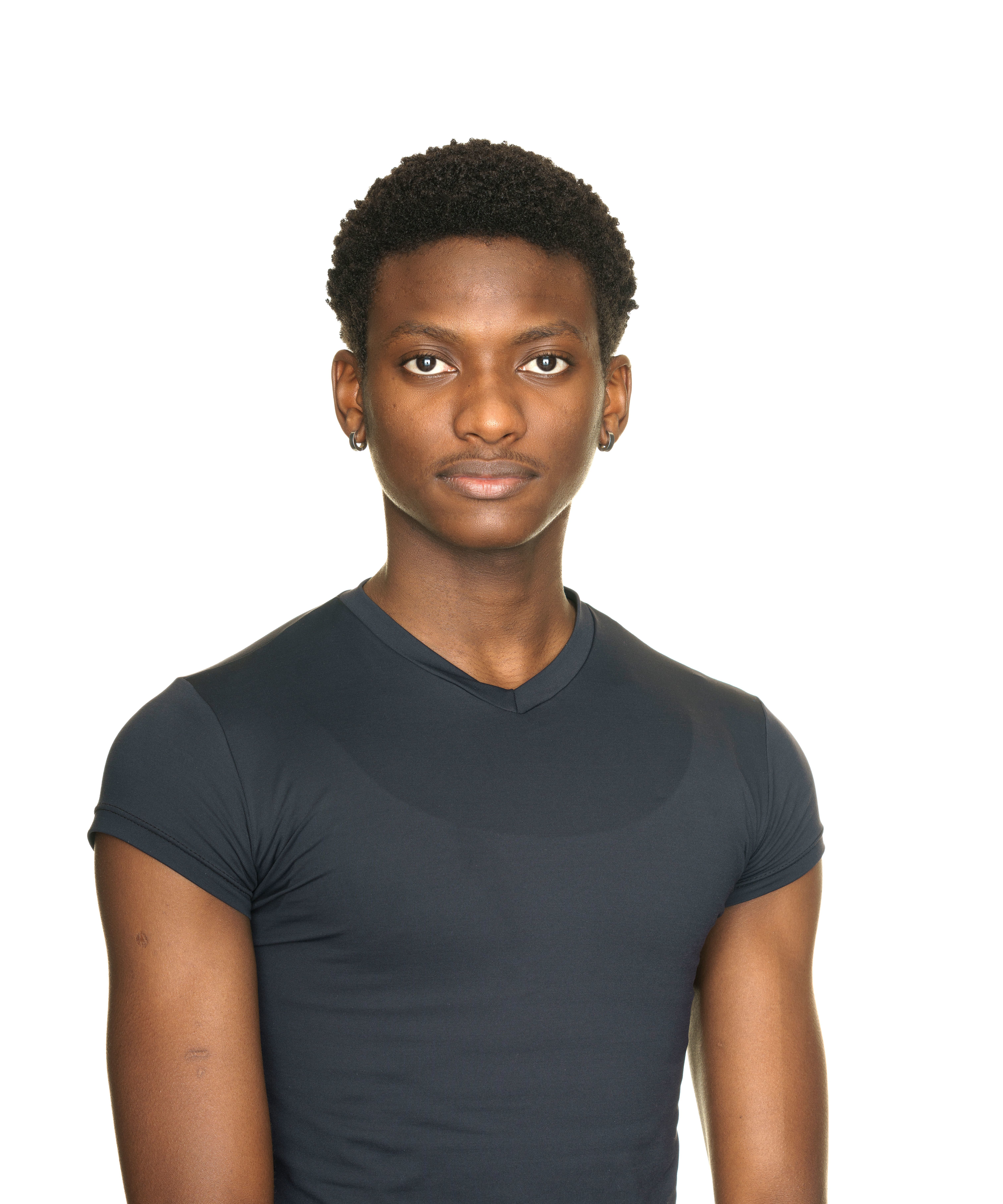 Atlanta Ballet Image