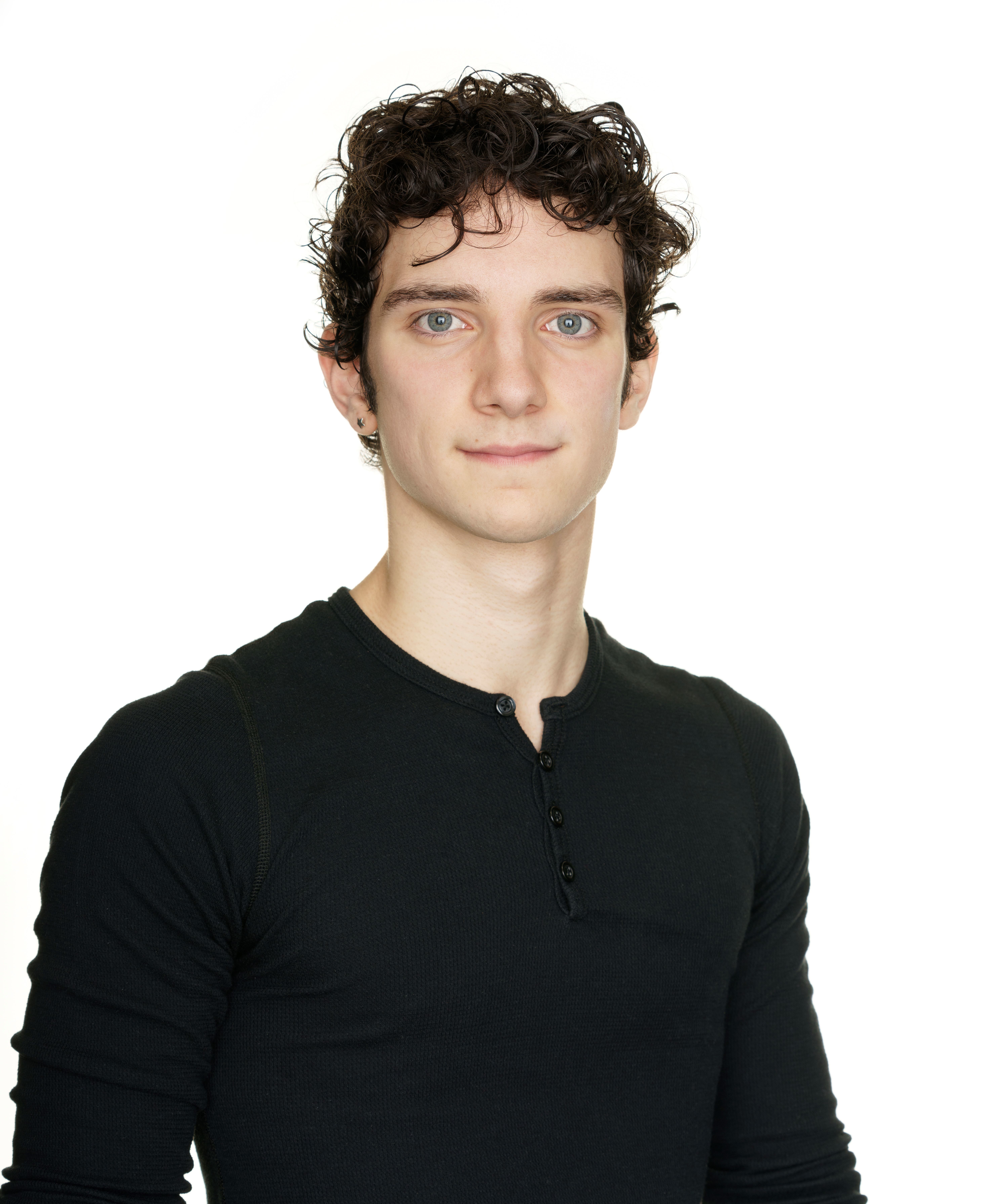 Atlanta Ballet Image