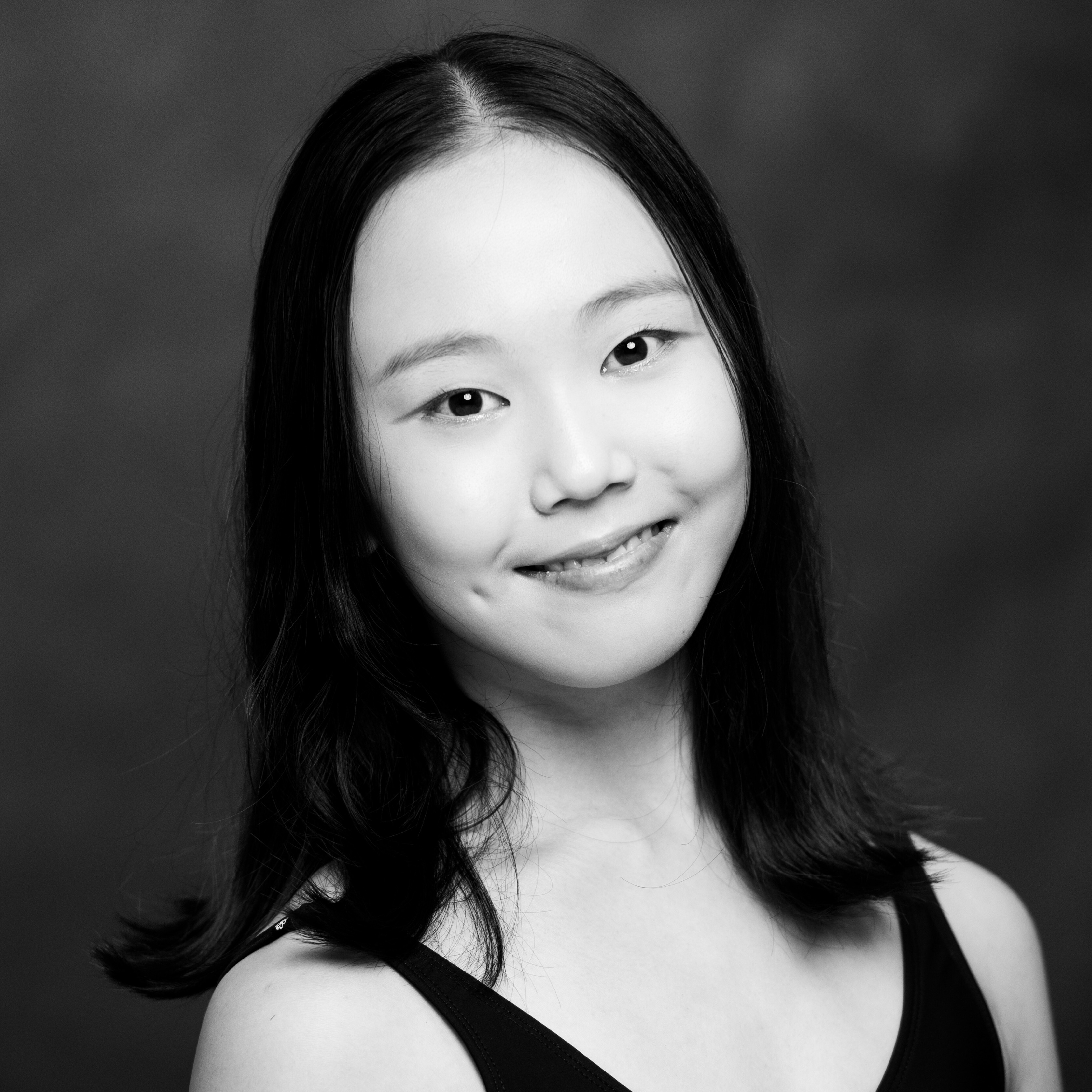 Atlanta Ballet Image