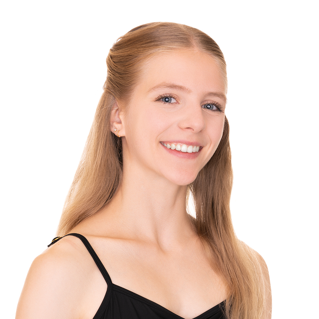 Atlanta Ballet Image