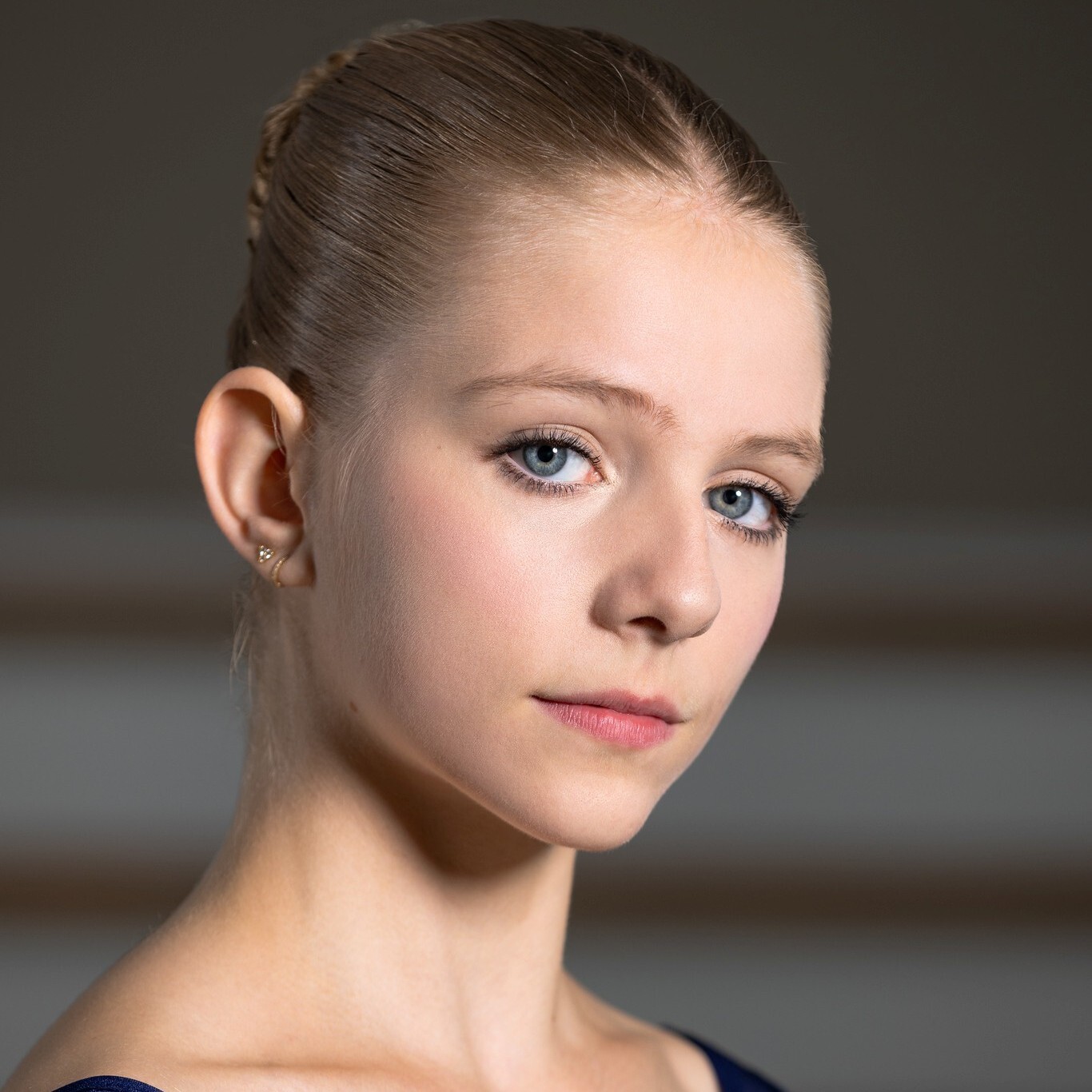 Atlanta Ballet Image