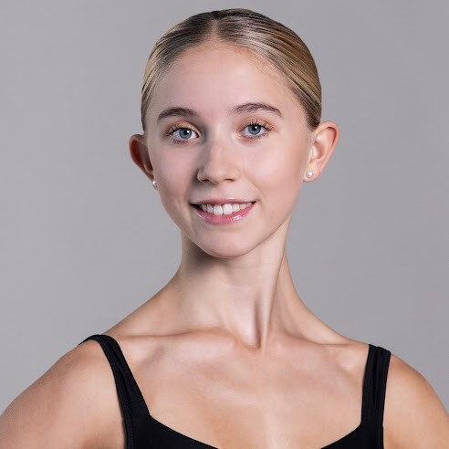 Atlanta Ballet Image