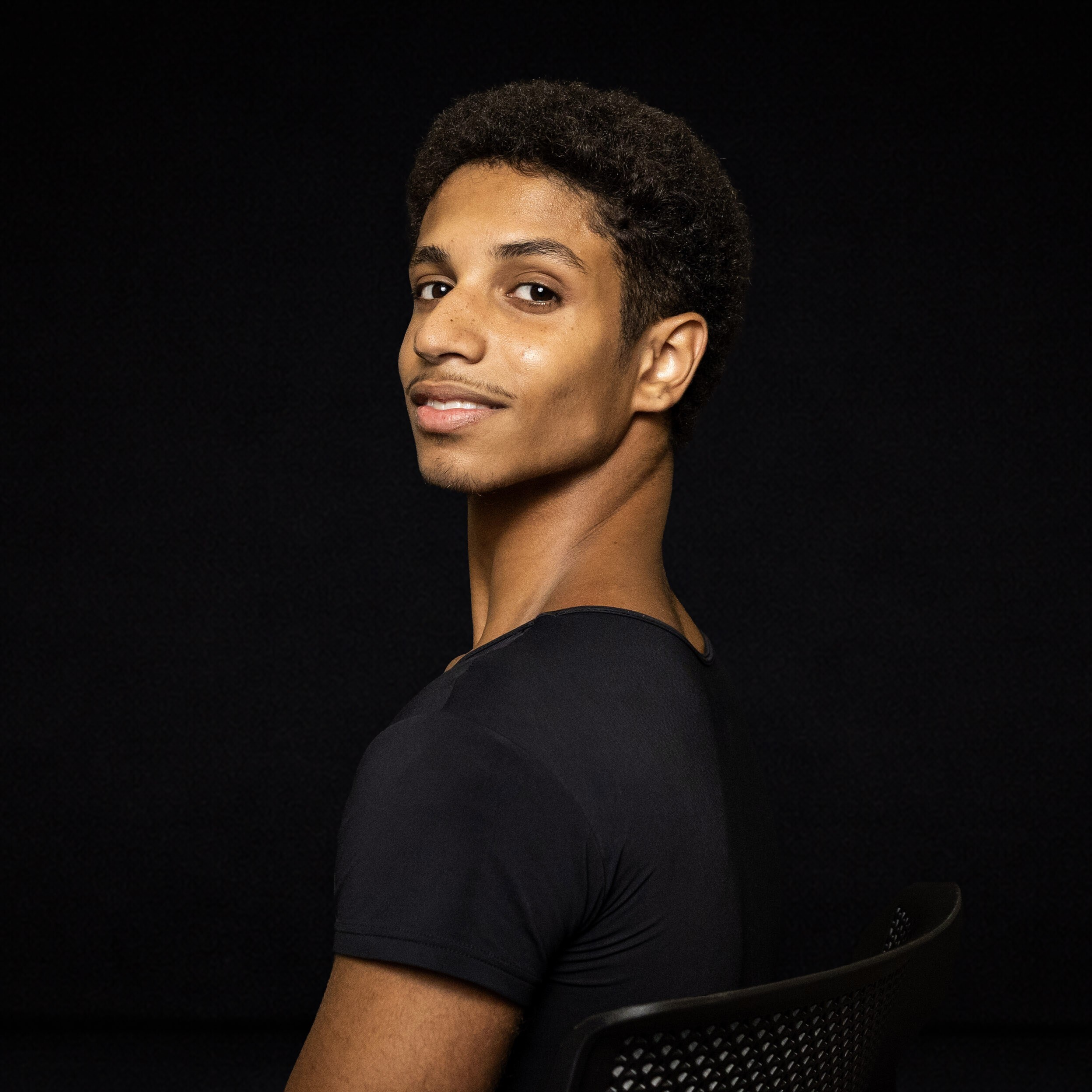 Atlanta Ballet Image