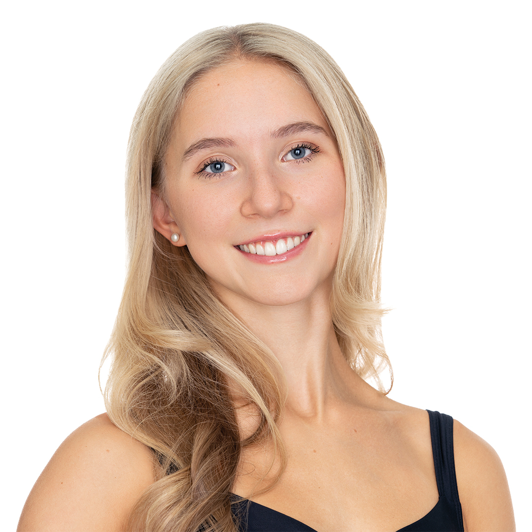 Atlanta Ballet Image