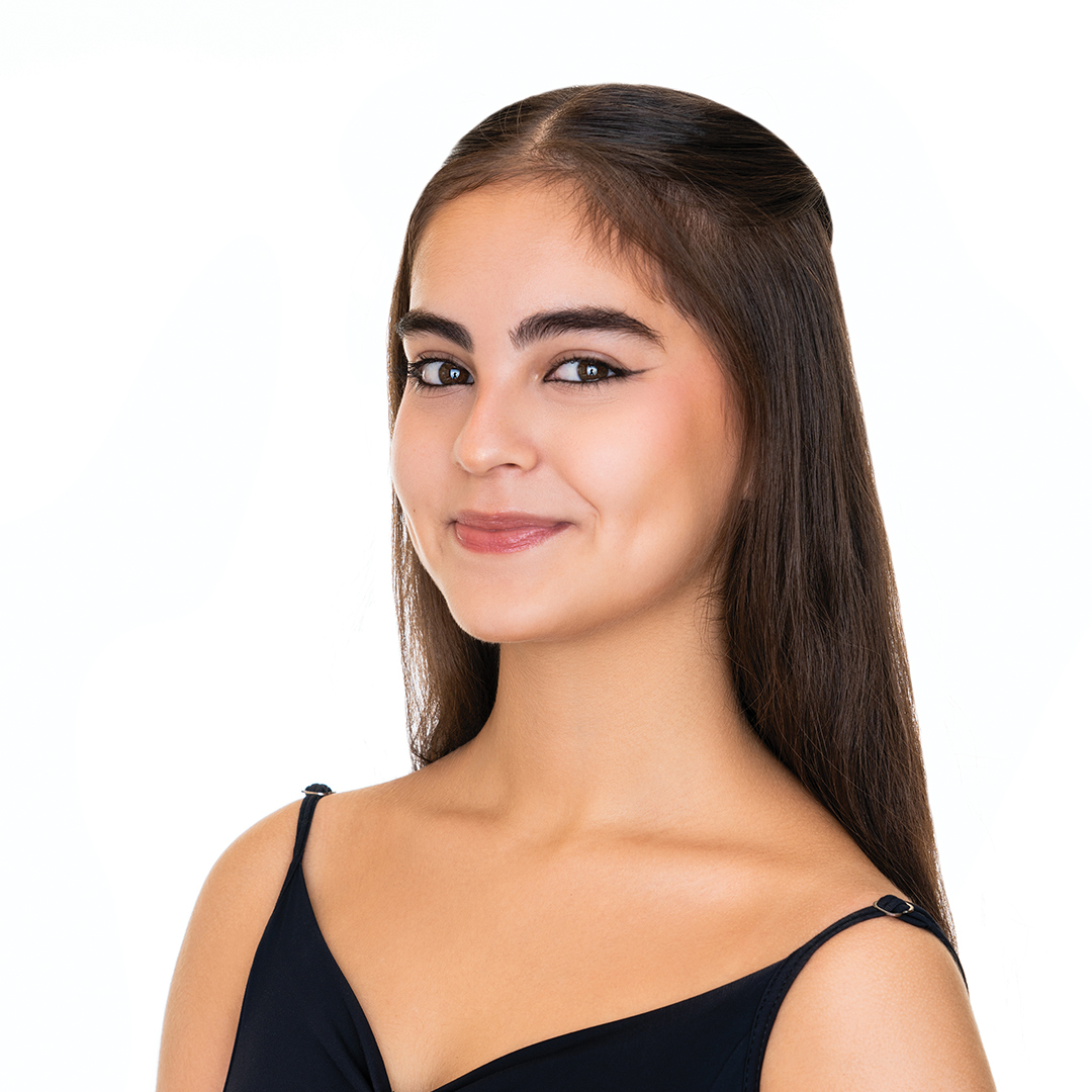 Atlanta Ballet Image