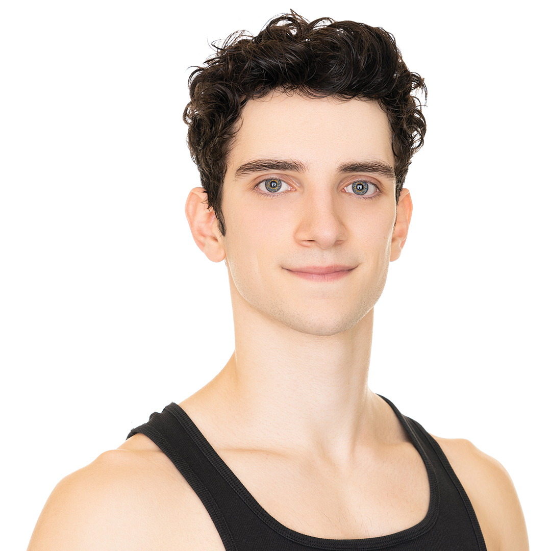 Atlanta Ballet Image