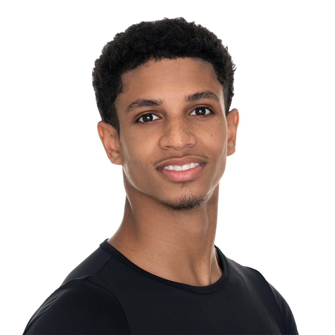 Atlanta Ballet Image
