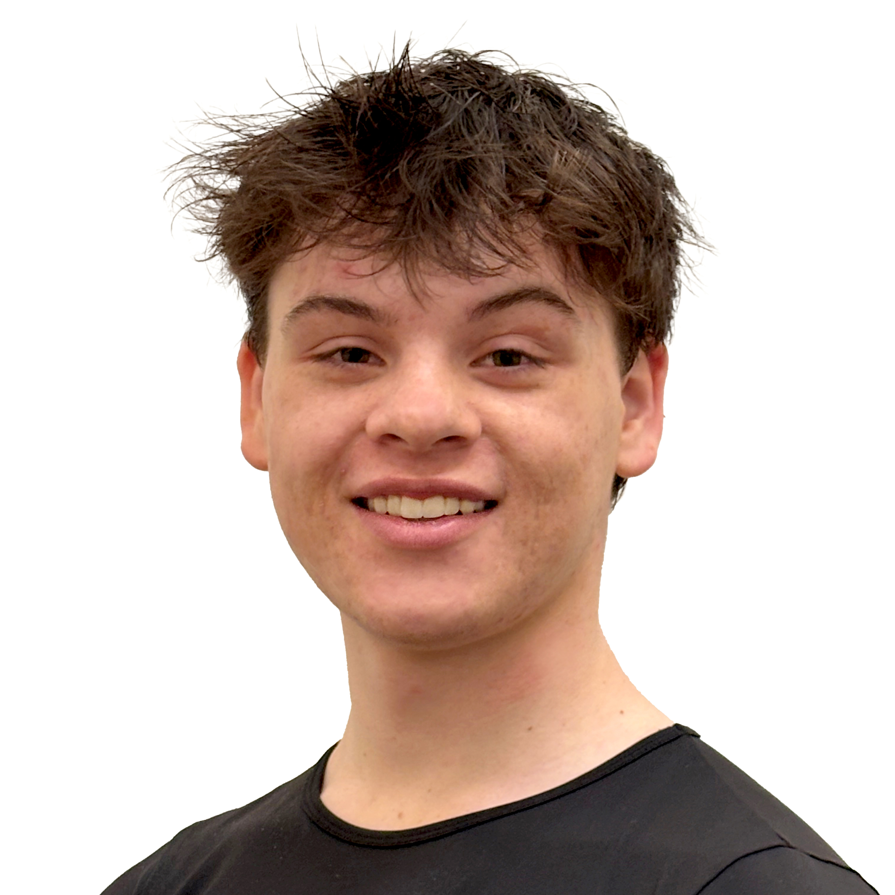 Atlanta Ballet Image