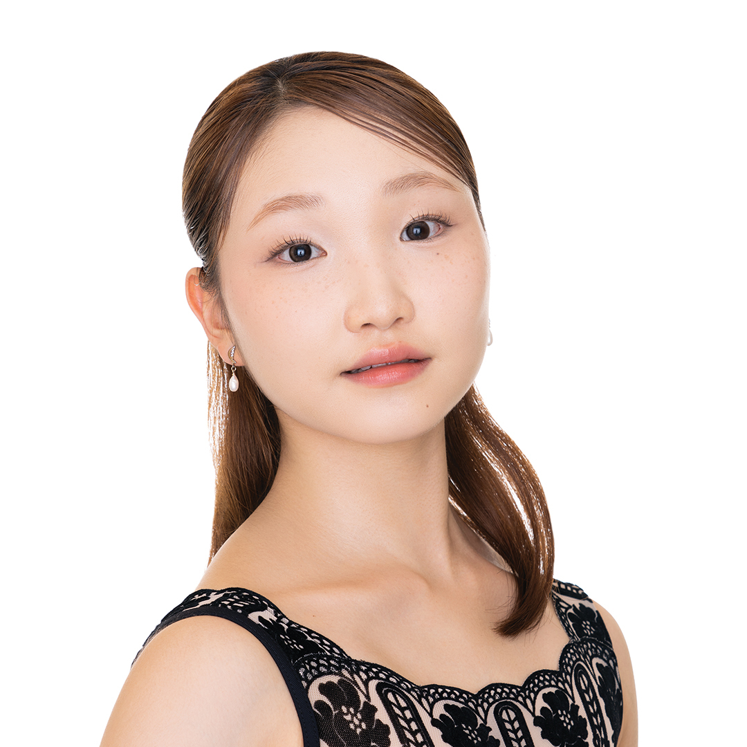 Atlanta Ballet Image