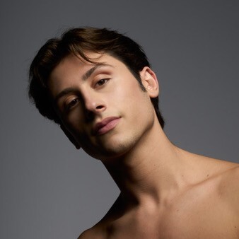 Atlanta Ballet Image