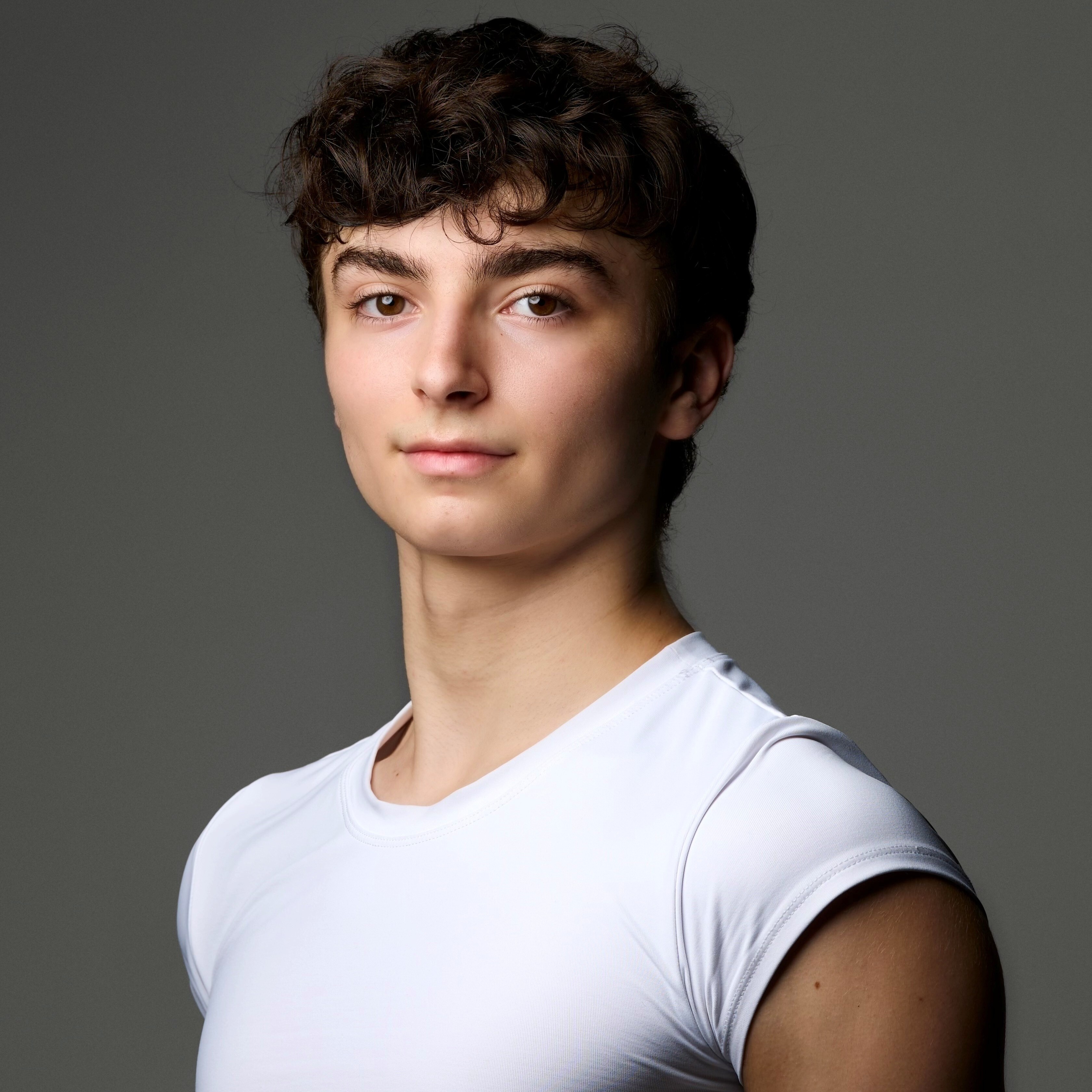Atlanta Ballet Image