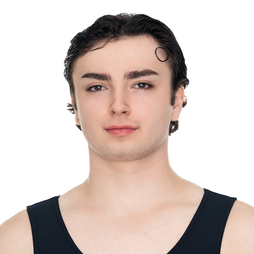 Atlanta Ballet Image