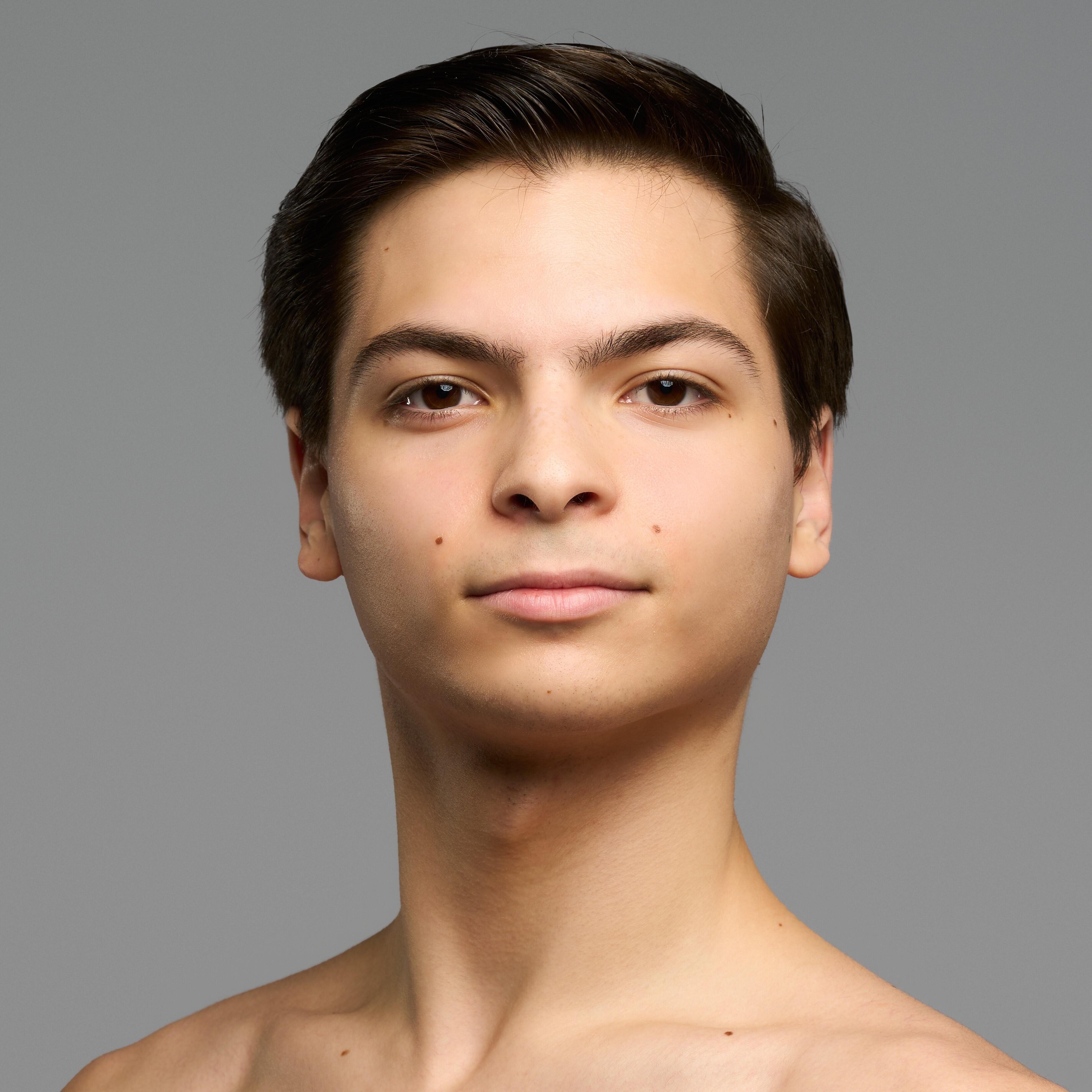 Atlanta Ballet Image