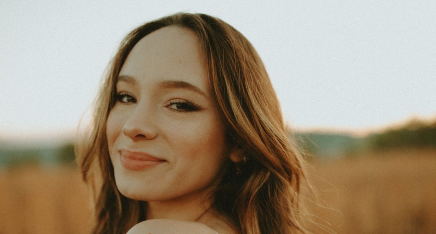 Graduate Spotlight: Sophia Morro