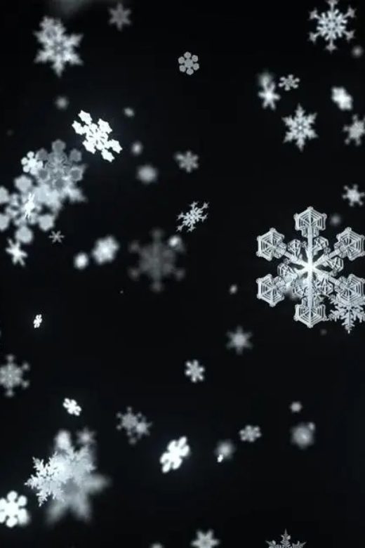ALL 3 CDE Locations CLOSED Tuesday, January 29