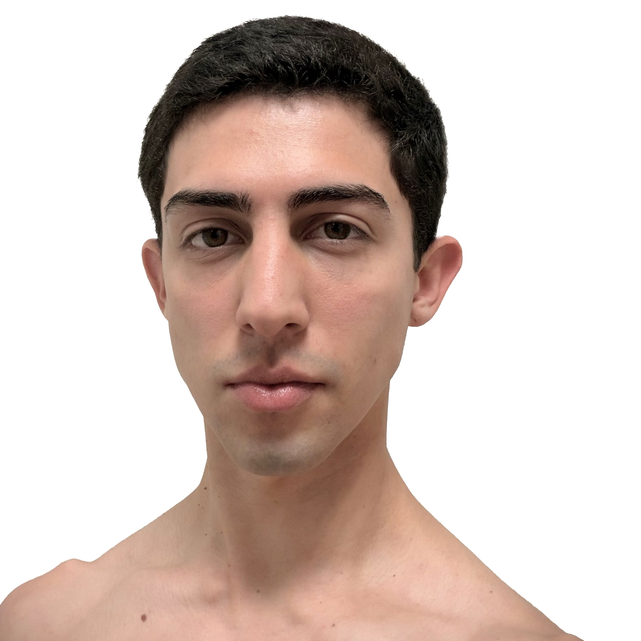 Atlanta Ballet Image